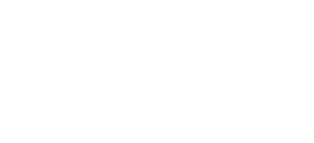 Palette Studio Co.